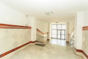 Holiday apartment with terrace - Image 5