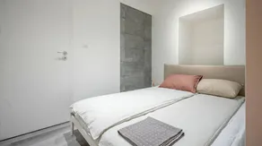 Beautiful flat with 1 bedroom for 2 persons - Image 4