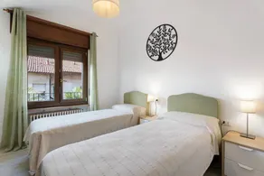 Apartamento apta para familias | Vistas a la montaña | Al lado de la playa | Admite mascotas - Image 3