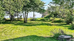 Beautiful holiday home with garden | Next to the beach - Image 3