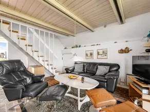 Casa vacacional apta para niños con terraza | Se admiten mascotas - Image 5