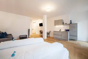 Flat | City view - Image 4