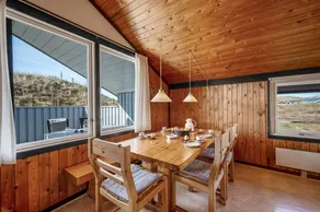 Family-oriented charming house with terrace | Close to the beach - Image 4