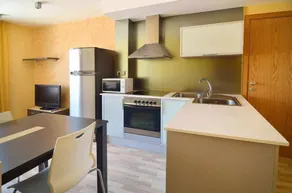 Apartment | Beach nearby | Good for workation - Image 3
