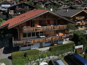 Flat | Lake view - Image 2