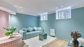 Appartement avec 1 chambre à coucher pour 4 personnes - Image 3