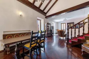 Fully equipped holiday apartment | Mountain view - Image 4