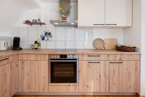 Alte Zainschmiede Holiday Apartment – Pure Peace and Relaxation - Image 5