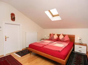 Beachside Serenity Apartments in Barbot - Image 5