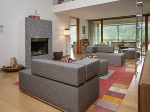 Residenz Cresta Kulm B26 - Image 2