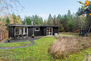 Fully equipped wonderful holiday home with BBQ & terrace | Beach nearby - Image 2