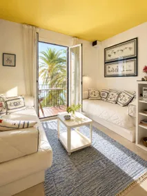 Apartment Alegria - Image 2