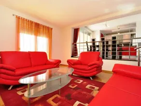 Apartamento con terraza - Image 2