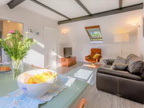 Lovely cottage with garden | Pet-friendly - Image 5