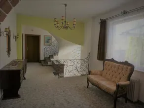 Villa Rauter - Image 3