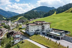 Sun Valley - Image 2
