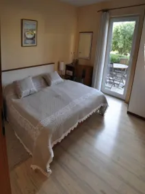 Child-friendly apartment with barbeque, pool & terrace | Pet-friendly - Image 5