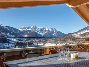 UplandParcs Silvretta - Image 4