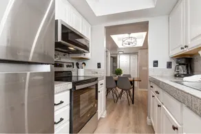 Powderwood Condos 7B by Moose Management - Image 4