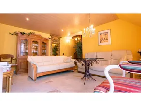 Flat | Mountain view - Image 3