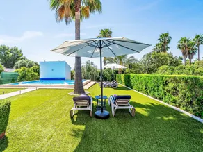 Fully equipped lovely holiday home with BBQ, private pool & terrace | Pets are welcome - Image 5