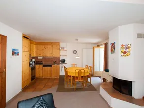 Fully equipped apartment - Image 2