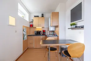 Haus Atlantic, FeWo 612 - Image 5