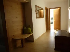 Holiday apartment with pool, sauna & BBQ - Image 4