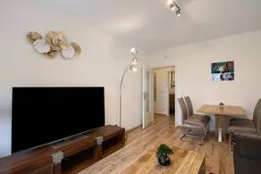 Fully equipped flat | Dogs allowed - Image 3