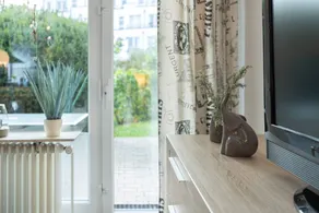 Fully equipped charming holiday apartment with terrace | Dogs allowed - Image 3