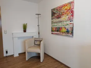 Charmant appartement convivial et familial avec piscine et sauna - Image 5