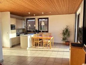 Ferienwohnung Hochfeld, (Telgte) - Image 2