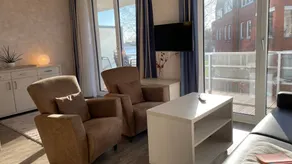 Apartment | Lake view - Image 4