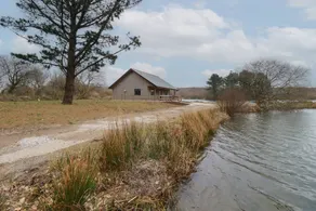 Cottage with garden - Image 3