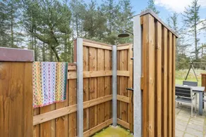 Family-friendly ample holiday home with sauna, BBQ & terrace | Pet-friendly - Image 4