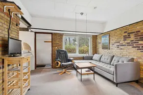 Villa with BBQ & garden - Image 4