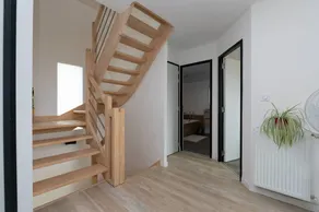 Charming bed and breakfast with garden | Garden view | Beach nearby - Image 4