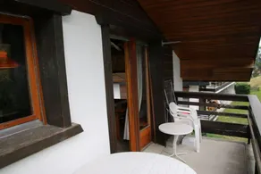 Wohnung mit Pool | Bergblick - Image 5