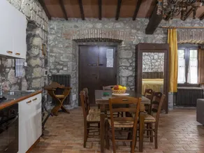 Ferienwohnung mit Pool, Garten und Grill | Haustiere erlaubt - Image 5