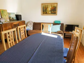 Gemütliches Ferienhaus mit Grill und Terrasse | Haustiere sind willkommen - Image 5