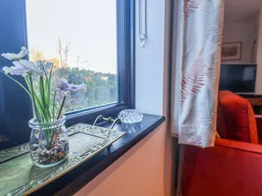 Cottage with garden - Image 5