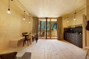 Appartamento adatto alle famiglie | Vista sulla montagna | Ideale per lavorare da remoto - Image 5