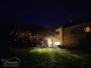 Lovely cottage with 1 bedroom for 2 persons - Image 2