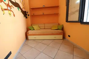 Children-friendly flat | City view | Pet-friendly - Image 5