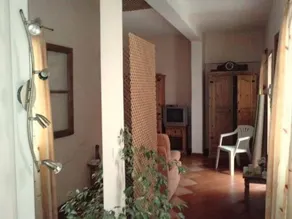 Apartamento 5 en Casa Rosamar - Image 4