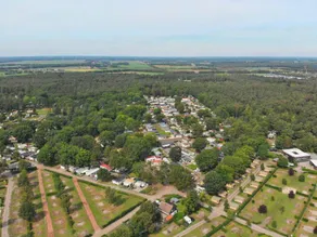 Chalet Casablanca, nieuwbouw op fantastisch 5-sterren vakantiepark met zwembaden - Image 3