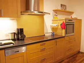 Fully equipped beautiful flat | Garden view | Good for workation - Image 5