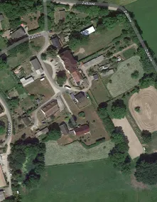 Ferienwohnungen - Image 2