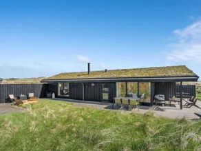 "Ilmari" - 190m from the sea - Image 5