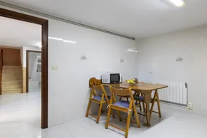 House with terrace - Image 5